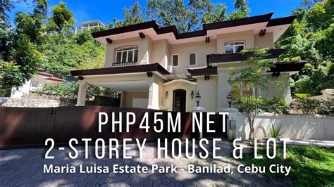 pinayflix near cebu city, cebu|3 Bedroom House for rent in Pusok, Cebu .